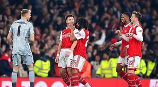 同时也激励 同时也激励