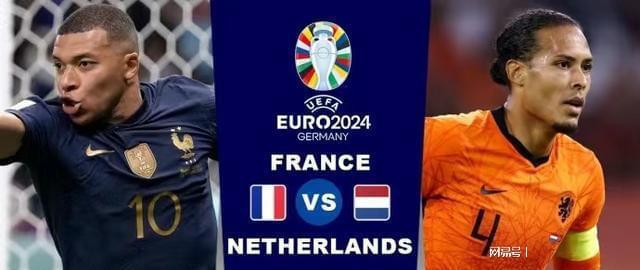 交媒体进行 交媒体进行