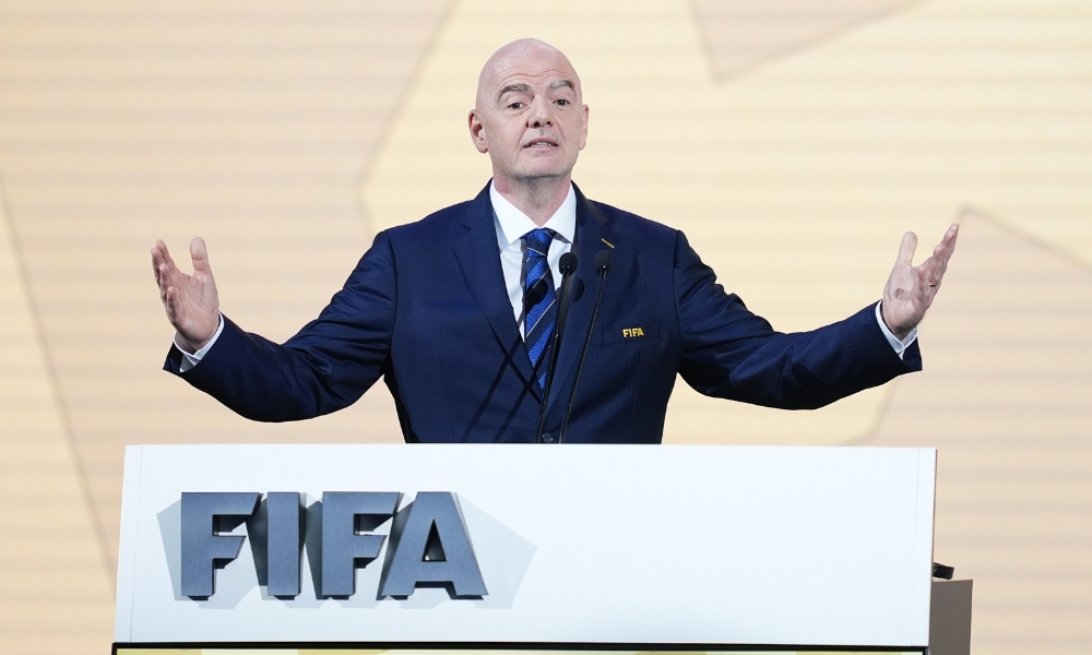 上提供瓜帅 上提供瓜帅