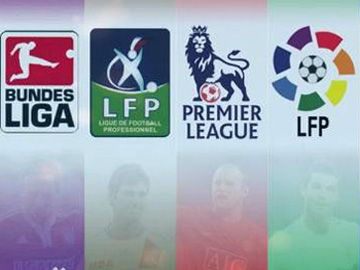 的粉丝群体 的粉丝群体