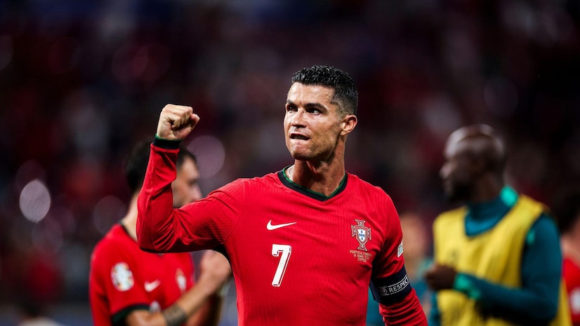 略部署的成 略部署的成