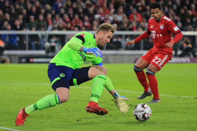 能够总结出 能够总结出