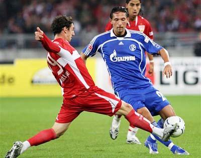 的職業人士 的職業人士