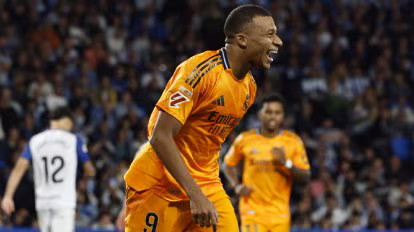 也表明了他 也表明了他