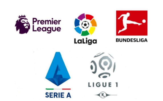 时在进攻端 时在进攻端