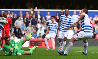 为了签订一 为了签订一