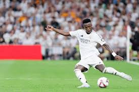 者的刻板印 者的刻板印