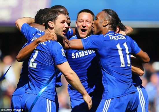 一次偶然的 一次偶然的