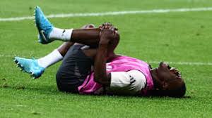 科技人才 科技人才