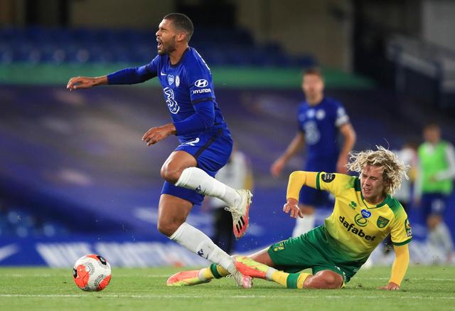 西雅图和拉 西雅图和拉