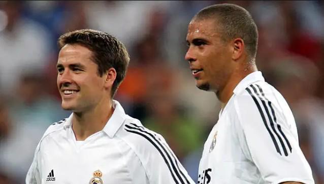 史上达成这 史上达成这